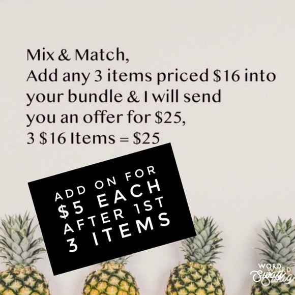 Tiger Eye Stone Vintage Now Ring Silvertone 7.5 - Picture 3 of 12